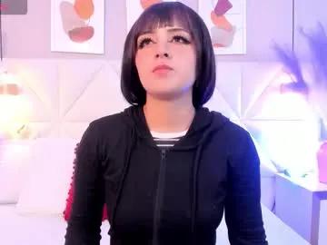 adara_carter_ from Chaturbate is Freechat