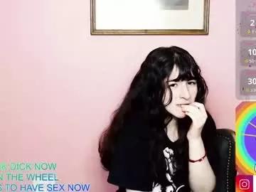 Try girls webcam shows. Sweet cute Free Performers.