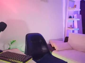 Try girls webcam shows. Sweet cute Free Performers.