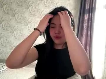 addiekrohn from Chaturbate is Freechat