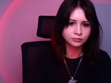 adel_xo from Chaturbate is Freechat