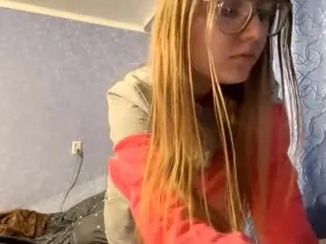 adelaharamoto from Chaturbate is Freechat