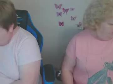 adelandsofia from Chaturbate is Freechat