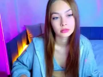 adele_softly from Chaturbate is Freechat