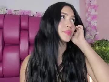 Try girls webcam shows. Sweet cute Free Performers.