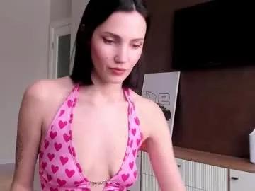 Try girls webcam shows. Sweet cute Free Performers.