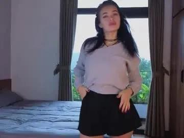 adelia_ntmu from Chaturbate is Freechat