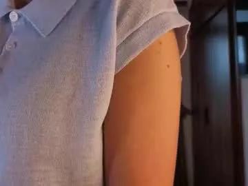 adelia_ntmu from Chaturbate is Freechat