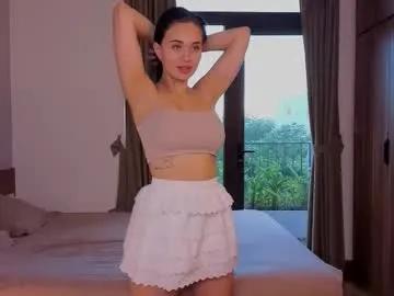 adelia_ntmu from Chaturbate is Freechat