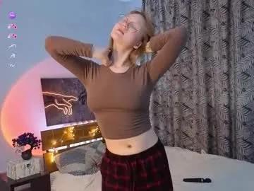 adelin_frosty from Chaturbate is Freechat