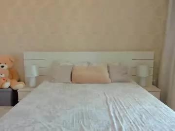 Try girls webcam shows. Sweet cute Free Performers.