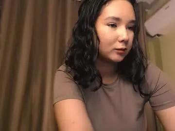 Try girls webcam shows. Sweet cute Free Performers.