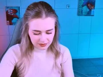 adelloyss from Chaturbate is Freechat