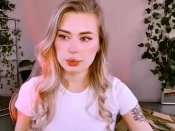 adelloyss from Chaturbate is Freechat