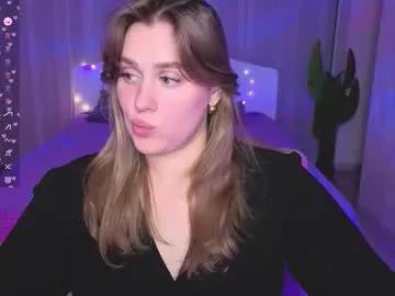 Try girls webcam shows. Sweet cute Free Performers.
