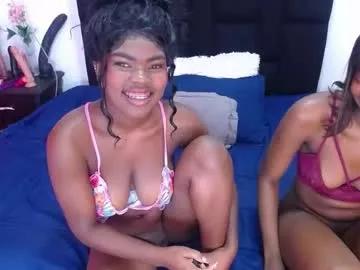 adelynyasmin_3 from Chaturbate is Freechat