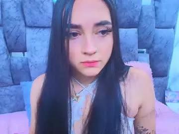 Try girls webcam shows. Sweet cute Free Performers.