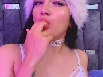 Try girls webcam shows. Sweet cute Free Performers.