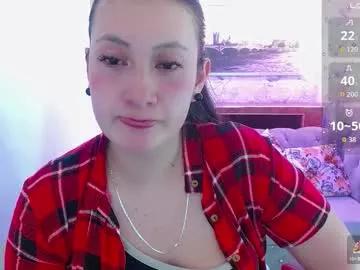 adhara_tk from Chaturbate is Freechat