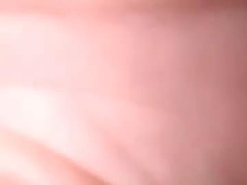 adina_sexy00 from Chaturbate is Freechat
