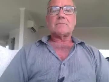 adjustable14 from Chaturbate is Freechat