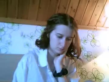 adorable_sparkle from Chaturbate is Freechat
