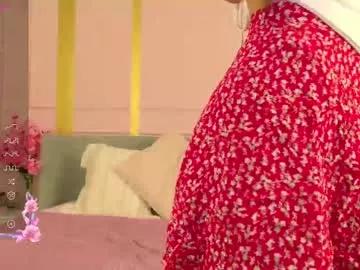 adoracortes from Chaturbate is Freechat