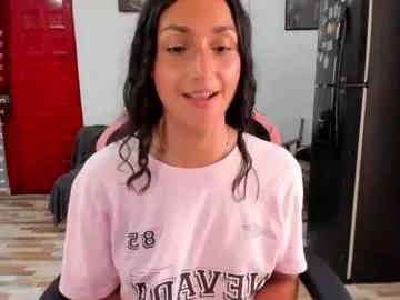 Try girls webcam shows. Sweet cute Free Performers.