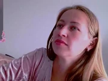 adrena_lynn from Chaturbate is Freechat