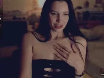 Try girls webcam shows. Sweet cute Free Performers.