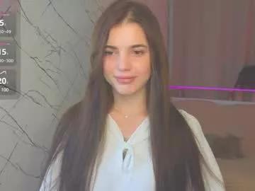 adri_dream from Chaturbate is Freechat