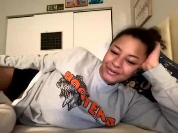 adriana318798 from Chaturbate is Freechat