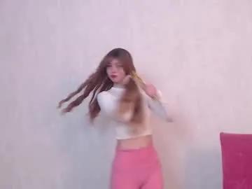 adriana_meow246 from Chaturbate is Freechat