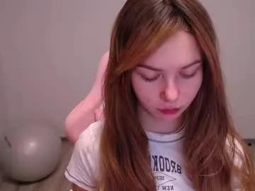 adriana_meow246 from Chaturbate is Freechat