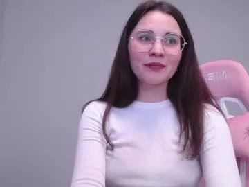 adriana_meow246 from Chaturbate is Freechat