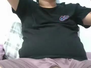 adrianac2 from Chaturbate is Freechat