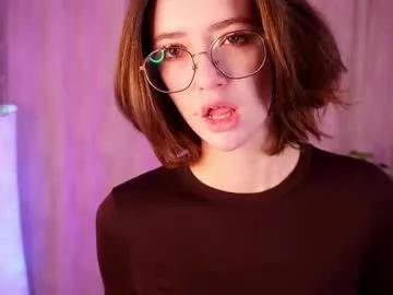 adrianamccarns from Chaturbate is Freechat