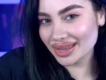 Try girls webcam shows. Sweet cute Free Performers.