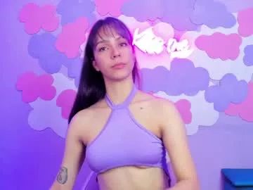 adry_sexygirl from Chaturbate is Freechat