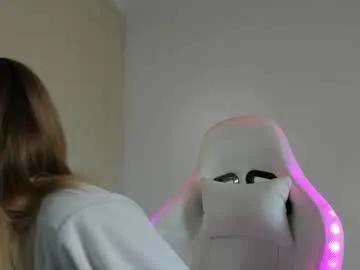 adventurina from Chaturbate is Freechat