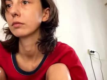 aevra from Chaturbate is Freechat