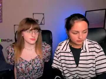 afina_crazy from Chaturbate is Freechat