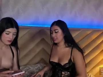 Try girls webcam shows. Sweet cute Free Performers.
