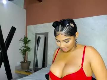 afrodita_roos_ from Chaturbate is Freechat