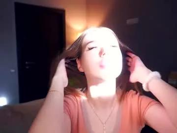 Try girls webcam shows. Sweet cute Free Performers.