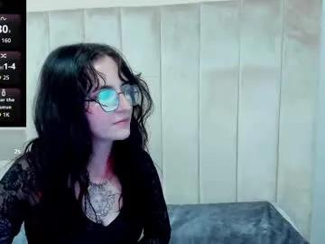 Try girls webcam shows. Sweet cute Free Performers.