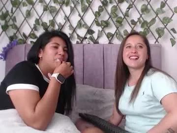 Try girls webcam shows. Sweet cute Free Performers.