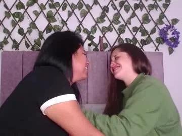 Try girls webcam shows. Sweet cute Free Performers.