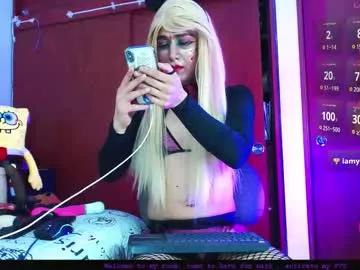 Try girls webcam shows. Sweet cute Free Performers.