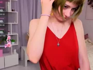 Try girls webcam shows. Sweet cute Free Performers.